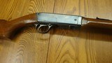REMINGTON MODEL 241 22 SHORT ONLY - 11 of 12