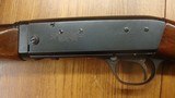 REMINGTON MODEL 241 22 SHORT ONLY - 3 of 12