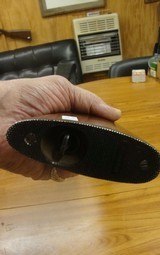 REMINGTON MODEL 241 22 SHORT ONLY - 2 of 12