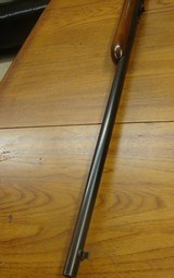 REMINGTON MODEL 241 22 SHORT ONLY - 9 of 12