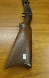 REMINGTON MODEL 2525/20 CAL - 1 of 19