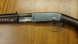 REMINGTON MODEL 2525/20 CAL - 2 of 19