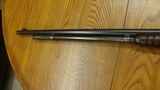 REMINGTON MODEL 2525/20 CAL - 4 of 19