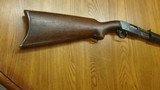 REMINGTON MODEL 2525/20 CAL - 10 of 19