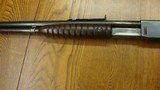 REMINGTON MODEL 2525/20 CAL - 3 of 19