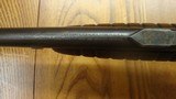 REMINGTON MODEL 2525/20 CAL - 6 of 19