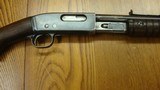 REMINGTON MODEL 2525/20 CAL - 11 of 19