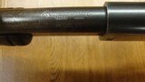 REMINGTON MODEL 2525/20 CAL - 5 of 19