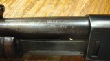 REMINGTON MODEL 2525/20 CAL - 19 of 19