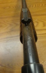 REMINGTON MODEL 2525/20 CAL - 7 of 19