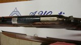 UBERTI 1873 45 LC SHORT RIFLE ENGRAVED LARGE LOOP 100% NEW IN BOX - 14 of 14