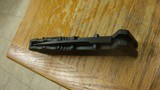 DARK- OPS LARGE FOLDER KNIFE - 9 of 10