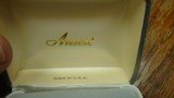 ANSON MONEY CLIP NEW IN BOX MADE IN U S A - 2 of 4