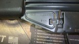 PRE-BAN H&K 91 NIB WITH TEST TARGET AND ALL CORRECT PAPER WORK - 13 of 20