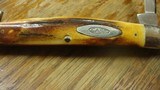 VINTAGE CASE XXUSA 1960 s 4 BLADE CONGRESS REAL STAG HANDLES MINT NEW - 10 of 10