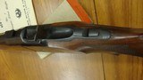 HERES A RARE ONE RUGER #1 1968 MODEL 222 REM PERFECT - 8 of 18