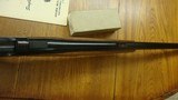 HERES A RARE ONE RUGER #1 1968 MODEL 222 REM PERFECT - 12 of 18