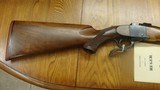 HERES A RARE ONE RUGER #1 1968 MODEL 222 REM PERFECT - 13 of 18