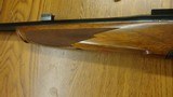 HERES A RARE ONE RUGER #1 1968 MODEL 222 REM PERFECT - 6 of 18