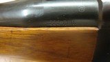 HERES A RARE ONE RUGER #1 1968 MODEL 222 REM PERFECT - 9 of 18