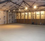 VERY WELL ESTABLISHED GUN SHOP AND RANGE WITH BAR AND GRILL MAJOR HI WAY - 4 of 20