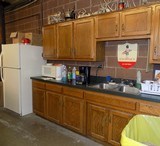 VERY WELL ESTABLISHED GUN SHOP AND RANGE WITH BAR AND GRILL MAJOR HI WAY - 16 of 20