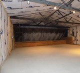 VERY WELL ESTABLISHED GUN SHOP AND RANGE WITH BAR AND GRILL MAJOR HI WAY - 2 of 20