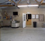 VERY WELL ESTABLISHED GUN SHOP AND RANGE WITH BAR AND GRILL MAJOR HI WAY - 5 of 20