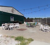 VERY WELL ESTABLISHED GUN SHOP AND RANGE WITH BAR AND GRILL MAJOR HI WAY - 10 of 20