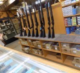 VERY WELL ESTABLISHED GUN SHOP AND RANGE WITH BAR AND GRILL MAJOR HI WAY - 17 of 20