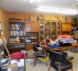 VERY WELL ESTABLISHED GUN SHOP AND RANGE WITH BAR AND GRILL MAJOR HI WAY - 14 of 20