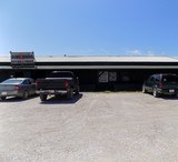 VERY WELL ESTABLISHED GUN SHOP AND RANGE WITH BAR AND GRILL MAJOR HI WAY - 1 of 20