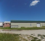 VERY WELL ESTABLISHED GUN SHOP AND RANGE WITH BAR AND GRILL MAJOR HI WAY - 19 of 20