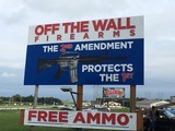 VERY WELL ESTABLISHED GUN SHOP AND RANGE WITH BAR AND GRILL MAJOR HI WAY - 20 of 20