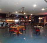 VERY WELL ESTABLISHED GUN SHOP AND RANGE WITH BAR AND GRILL MAJOR HI WAY - 6 of 20