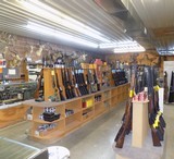 VERY WELL ESTABLISHED GUN SHOP AND RANGE WITH BAR AND GRILL MAJOR HI WAY - 11 of 20