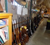 VERY WELL ESTABLISHED GUN SHOP AND RANGE WITH BAR AND GRILL MAJOR HI WAY - 12 of 20