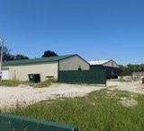 VERY WELL ESTABLISHED GUN SHOP AND RANGE WITH BAR AND GRILL MAJOR HI WAY - 18 of 20