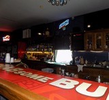 VERY WELL ESTABLISHED GUN SHOP AND RANGE WITH BAR AND GRILL MAJOR HI WAY - 7 of 20