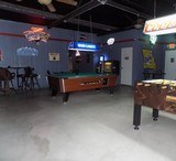 VERY WELL ESTABLISHED GUN SHOP AND RANGE WITH BAR AND GRILL MAJOR HI WAY - 9 of 20