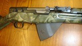 SKS CARBINE - 10 of 13