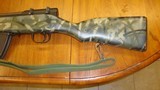 SKS CARBINE - 3 of 13