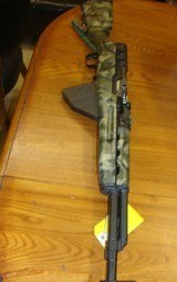 SKS CARBINE - 8 of 13