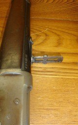 WINCHESTER MODEL 1894 SRCCAL. 25/35 - 5 of 15