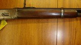 WINCHESTER MODEL 1894 SRCCAL. 25/35 - 13 of 15