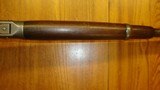 WINCHESTER MODEL 1894 SRCCAL. 25/35 - 15 of 15