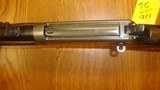 WINCHESTER MODEL 1894 SRCCAL. 25/35 - 8 of 15
