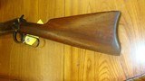 WINCHESTER MODEL 1894 SRCCAL. 25/35 - 2 of 15