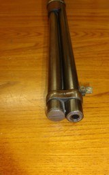 WINCHESTER MODEL 1894 SRCCAL. 25/35 - 11 of 15