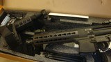 SIG MPX-P 9MM CARBON FIBER-PSB - 12 of 14